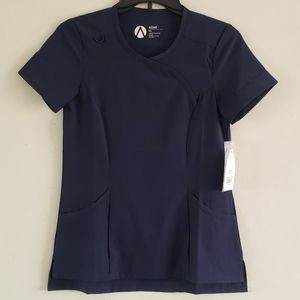 ADAR Addition Collection Top